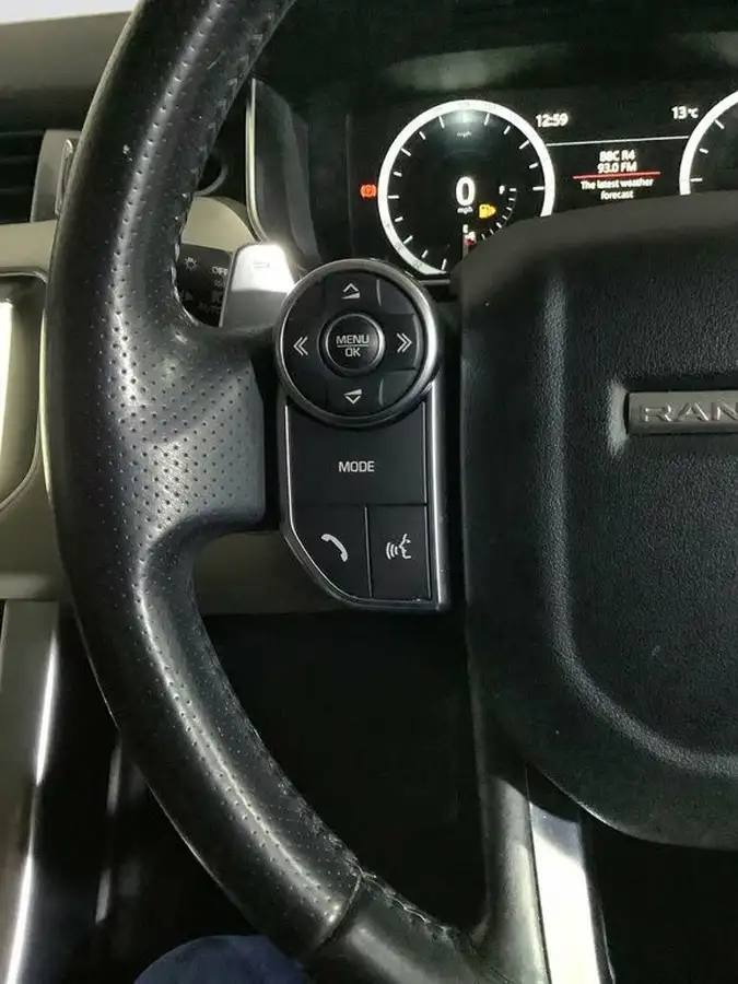 2017-land-rover-range-rover-sport-30-sd-v6-hse-dynamic-306hp-big-16