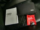 2019-audi-a8-30-50-tdi-small-35