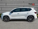 2019-seat-cupra-ateca-20-tsi-small-11