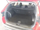 2021-hyundai-tucson-16-t-gdi-premium-150ps-1598cc-small-7