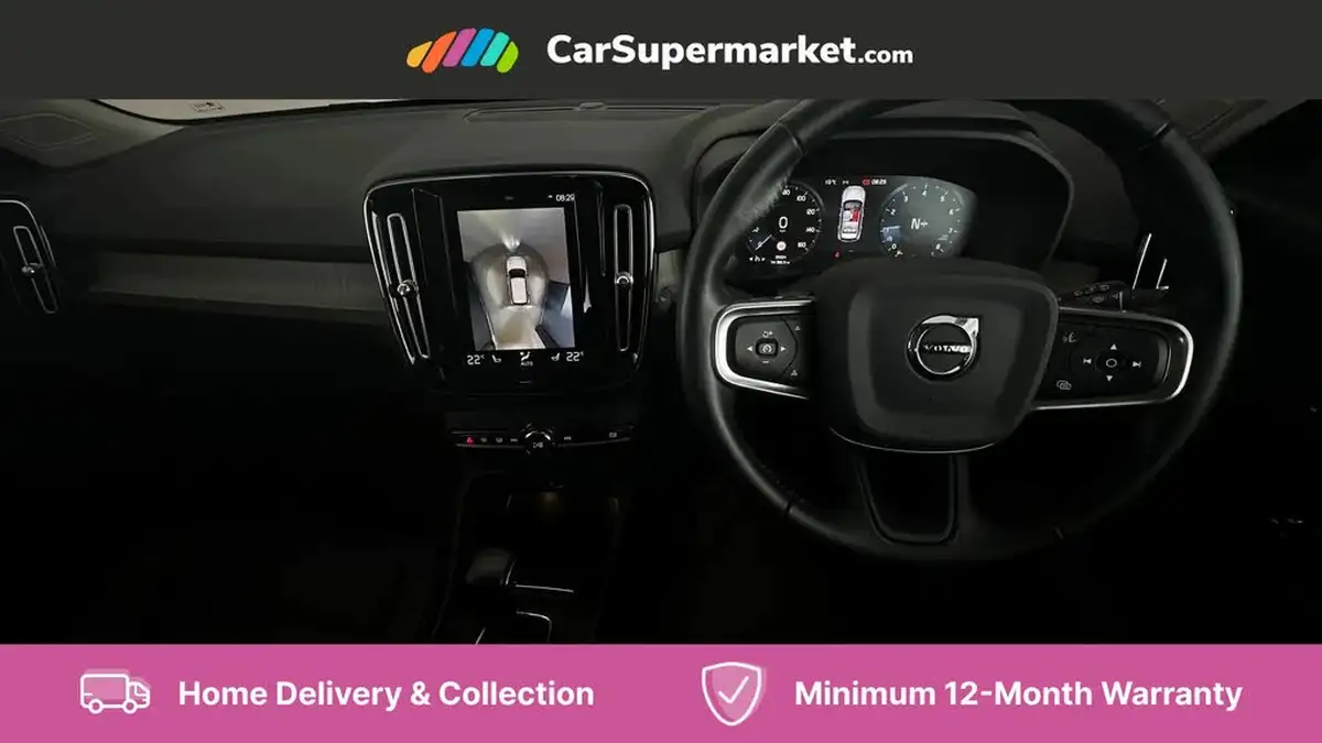 2019-volvo-xc40-15-t3-inscription-163bhp-big-12