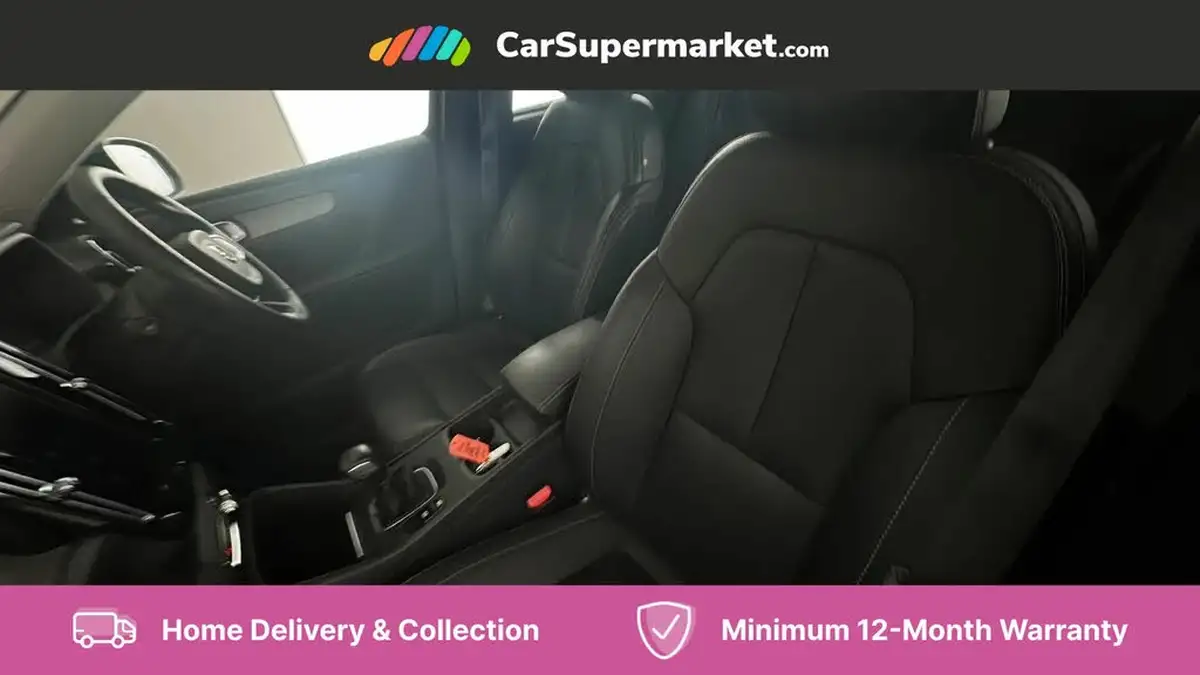 2019-volvo-xc40-15-t3-inscription-163bhp-big-16