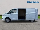 2023-ford-transit-custom-small-4