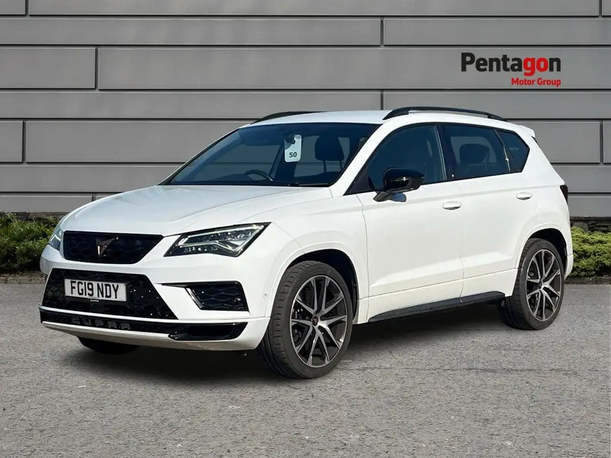 2019-seat-cupra-ateca-20-tsi-big-2