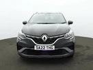 2022-renault-captur-13-tce-rs-line-small-1