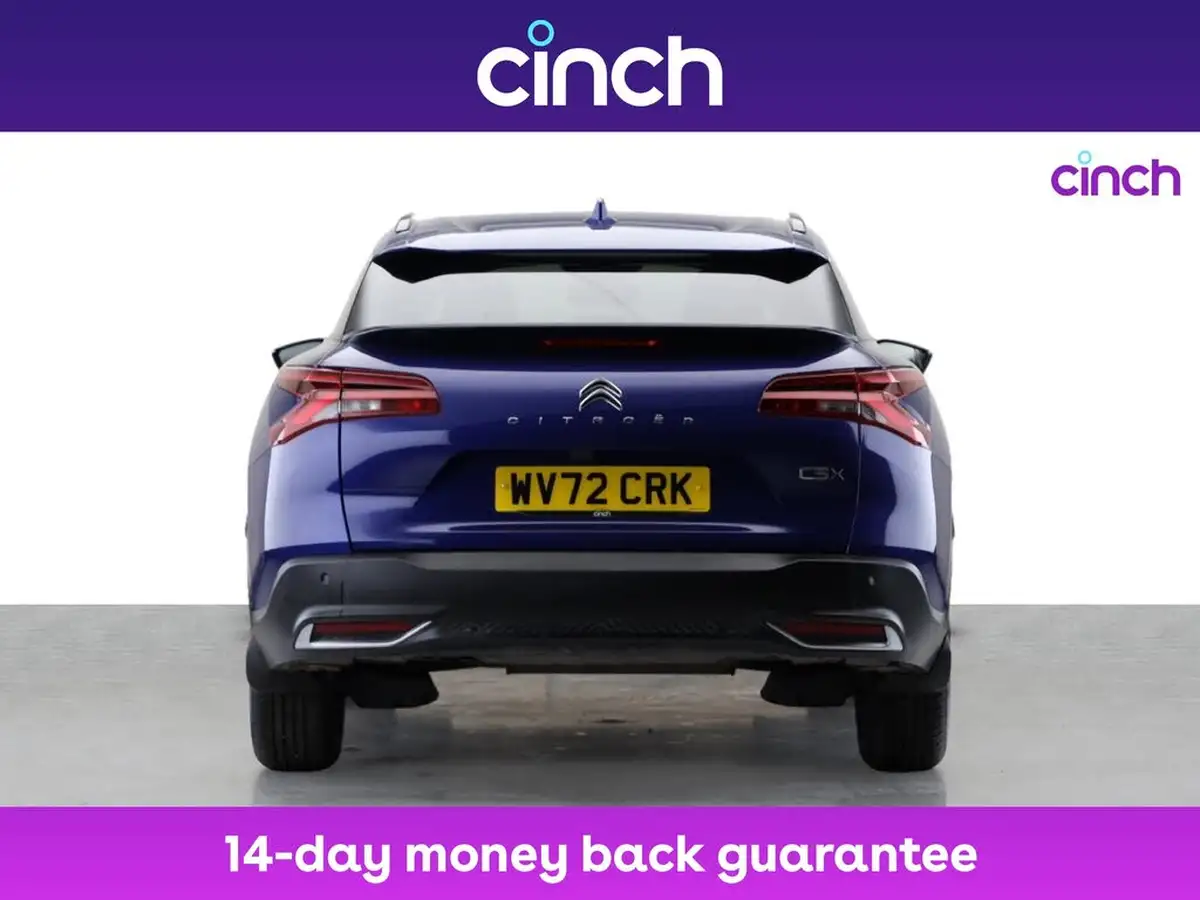 2023-citroen-c5-x-12-puretech-sense-plus-big-5