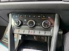 2019-skoda-kodiaq-20tdi-se-l-150ps-4x4-5-seats-scr-small-28
