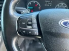2023-ford-transit-custom-small-28