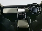 2017-land-rover-range-rover-sport-30-sd-v6-hse-dynamic-306hp-small-2
