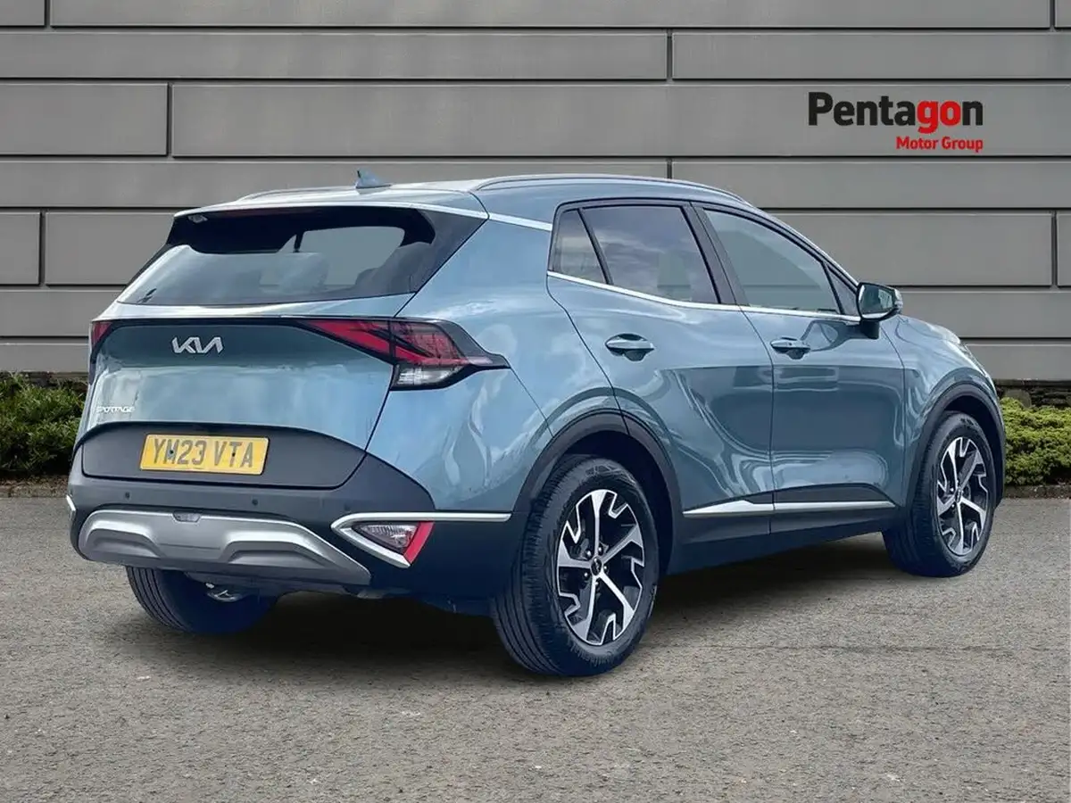 2023-kia-sportage-16-t-gdi-3-148bhp-big-3