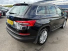 2019-skoda-kodiaq-20tdi-se-l-150ps-4x4-5-seats-scr-small-6