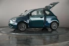 2022-fiat-500-e-icon-117bhp-small-40