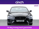 2021-jaguar-xe-20-d200-r-dynamic-se-small-1