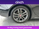 2021-jaguar-xe-20-d200-r-dynamic-se-small-18