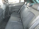 2023-kia-sportage-16-t-gdi-gt-line-148bhp-small-5