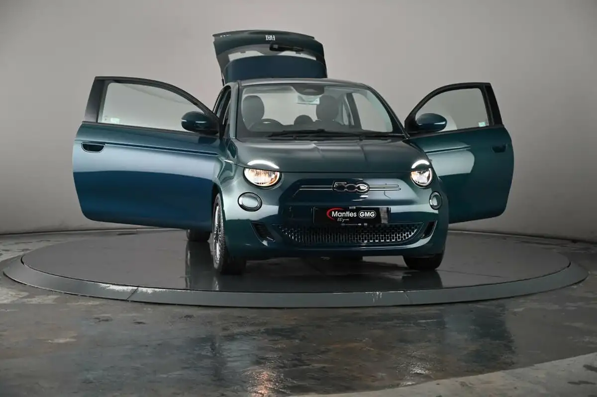 2022-fiat-500-e-icon-117bhp-big-29