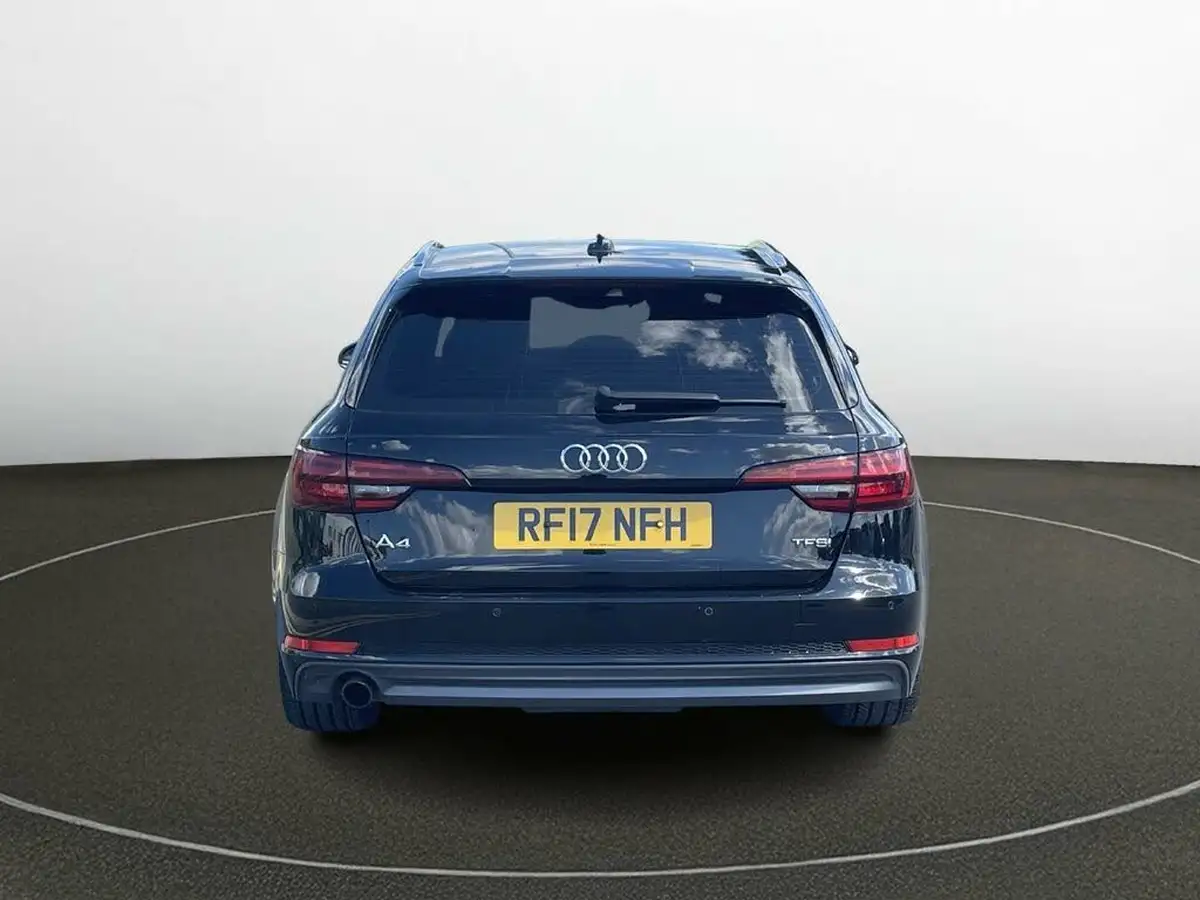 2017-audi-a4-avant-14-tfsi-s-line-big-6