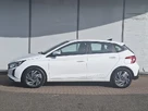 2024-hyundai-i20-10-t-gdi-advance-small-3