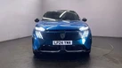 2023-peugeot-3008-suv-e-gt-small-2