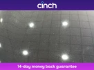 2020-citroen-c3-12-puretech-flair-plus-83ps-small-25