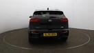 2020-kia-e-niro-ev-4-small-50