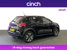 2020-citroen-c3-12-puretech-flair-plus-83ps-small-6