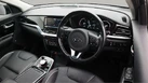 2020-kia-e-niro-ev-4-small-9
