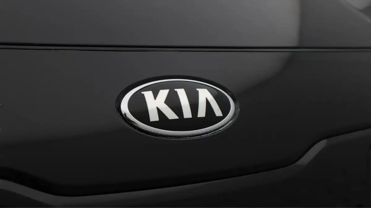 2020-kia-e-niro-ev-4-big-22