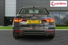 2021-audi-a4-20-35-tfsi-technik-s-tronic-small-4