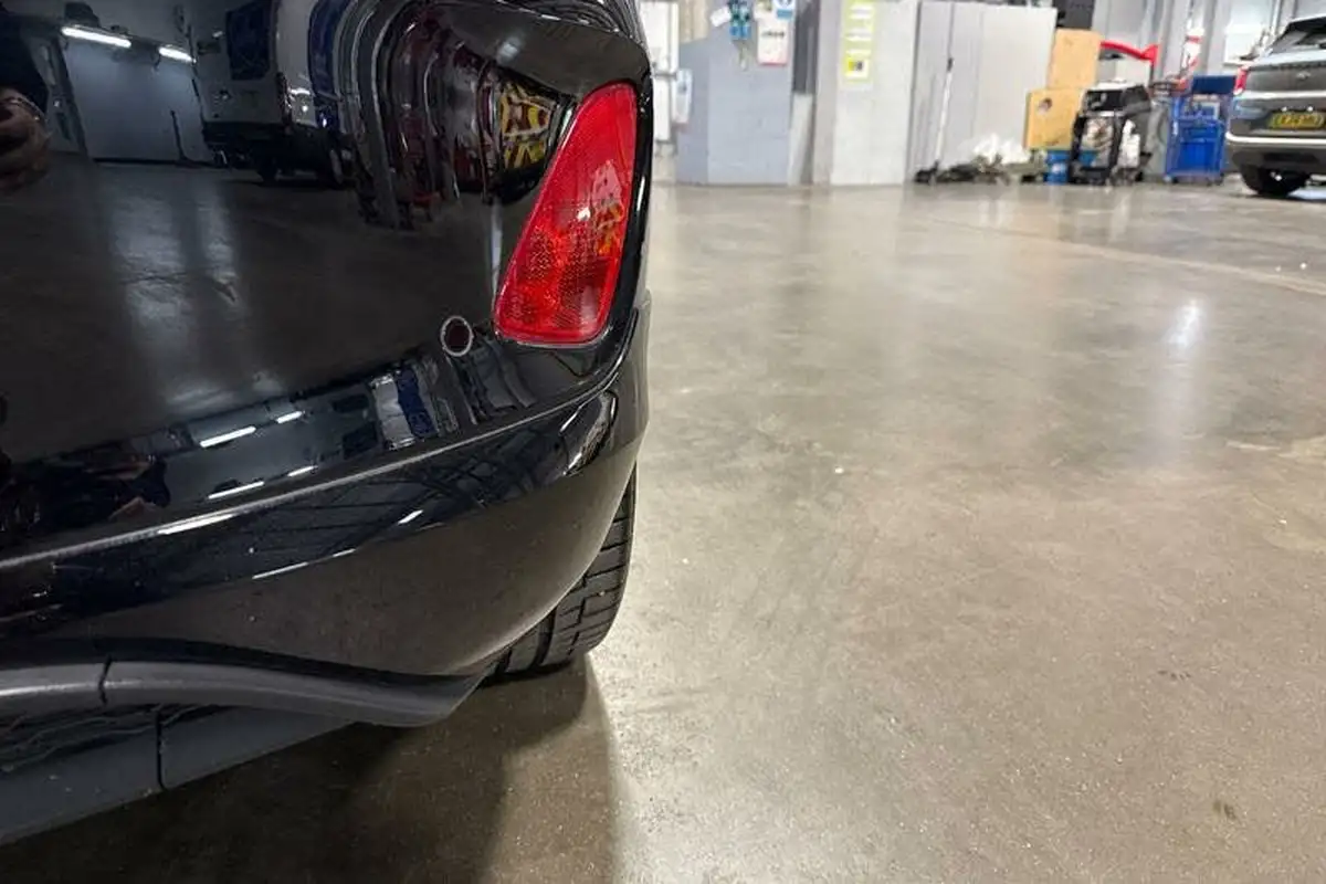 2022-ford-fiesta-10t-st-line-x-100ps-big-40