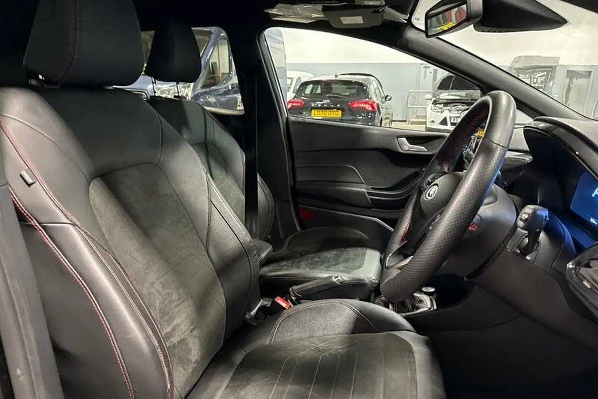 2022-ford-fiesta-10t-st-line-x-100ps-big-16