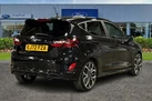 2022-ford-fiesta-10t-st-line-x-100ps-small-3