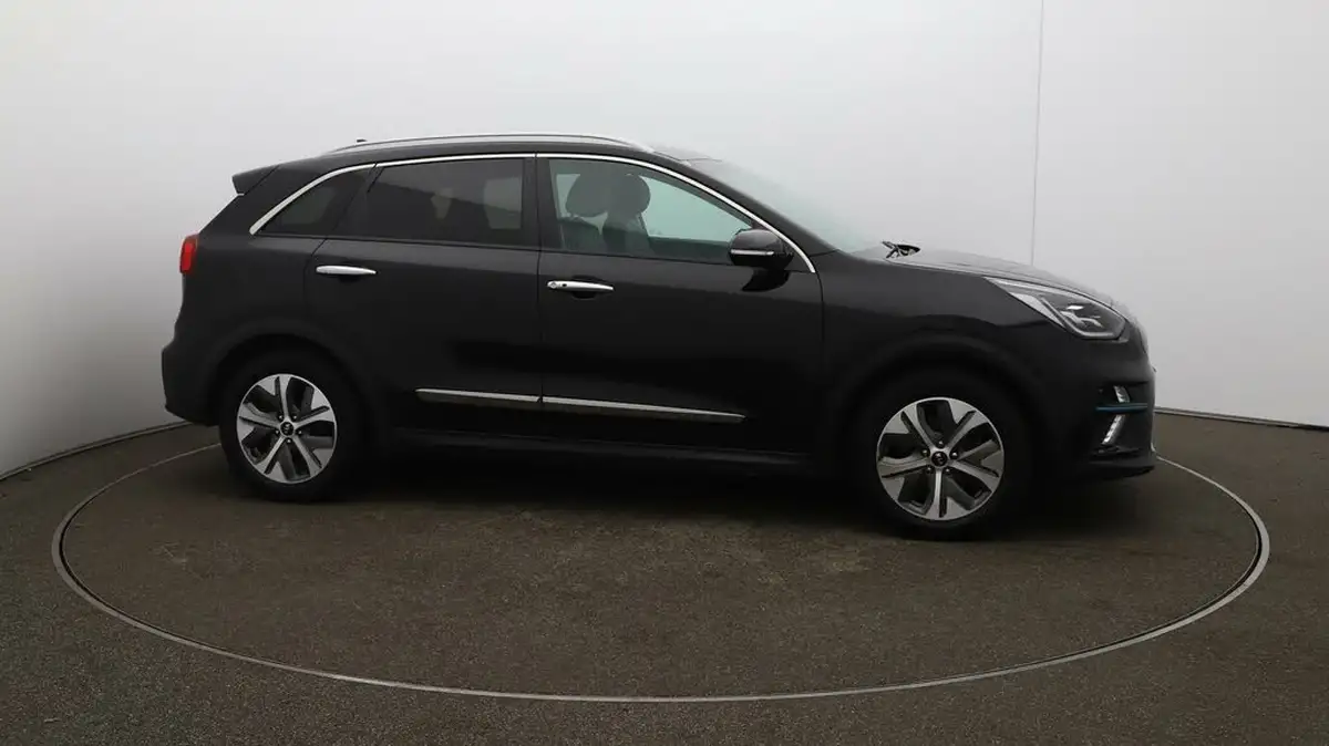 2020-kia-e-niro-ev-4-big-39