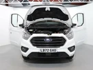 2023-ford-transit-custom-20tdci-300-l1h1-limited-130pseu6d-panel-van-1997cc-small-44