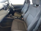 2022-toyota-corolla-20-vvt-i-icon-193bhp-hatchback-small-4