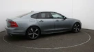 2020-volvo-s60-20-b5-r-design-small-44