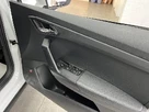 2018-seat-arona-16tdi-se-small-14