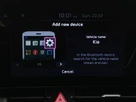 2022-kia-sportage-16-t-gdi-3-148bhp-1598cc-small-16