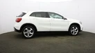 2018-mercedes-benz-gla-class-16-gla-200-sport-156ps-premiumss-7g-dct-small-46