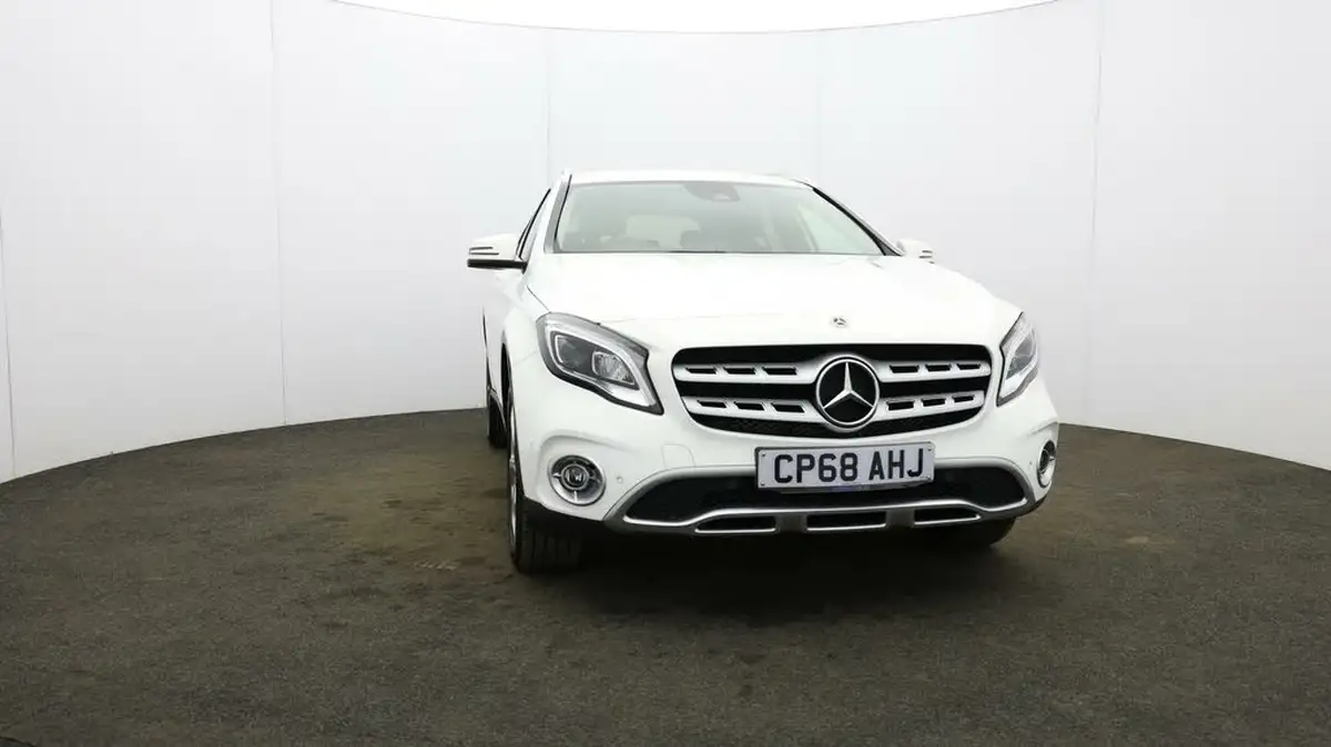2018-mercedes-benz-gla-class-16-gla-200-sport-156ps-premiumss-7g-dct-big-35