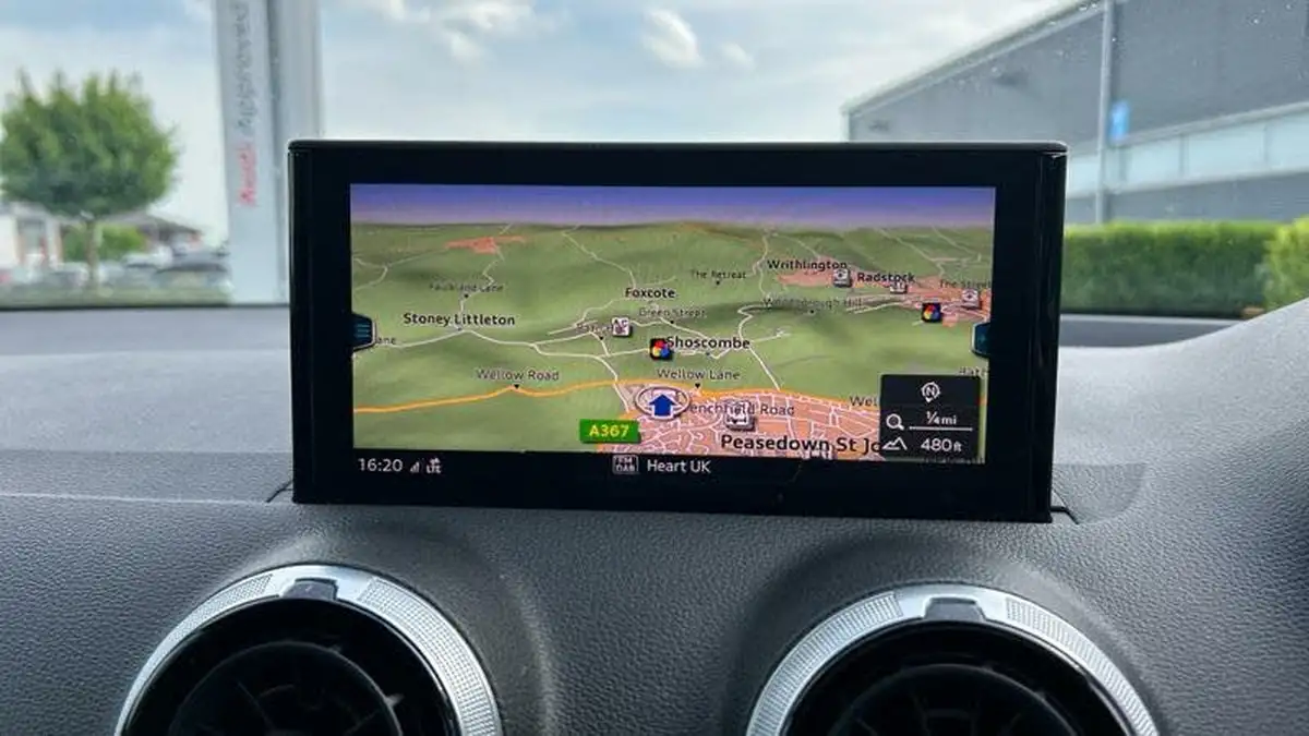 2021-audi-q2-15-35-tfsi-s-line-tronic-big-37
