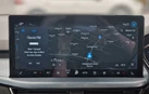 2024-ford-focus-10t-active-x-125ps-estate-small-32