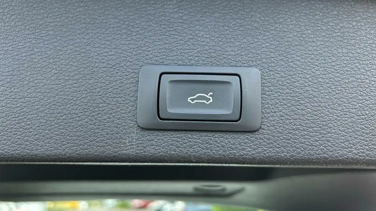 2021-audi-q2-15-35-tfsi-s-line-tronic-big-13