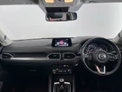 2018-mazda-cx-5-20-sport-nav-small-15