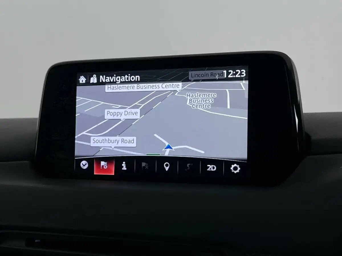 2018-mazda-cx-5-20-sport-nav-big-26