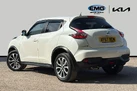 2017-nissan-juke-16-tekna-117ps-open-air-roof-1598cc-xtronic-cvt-small-3