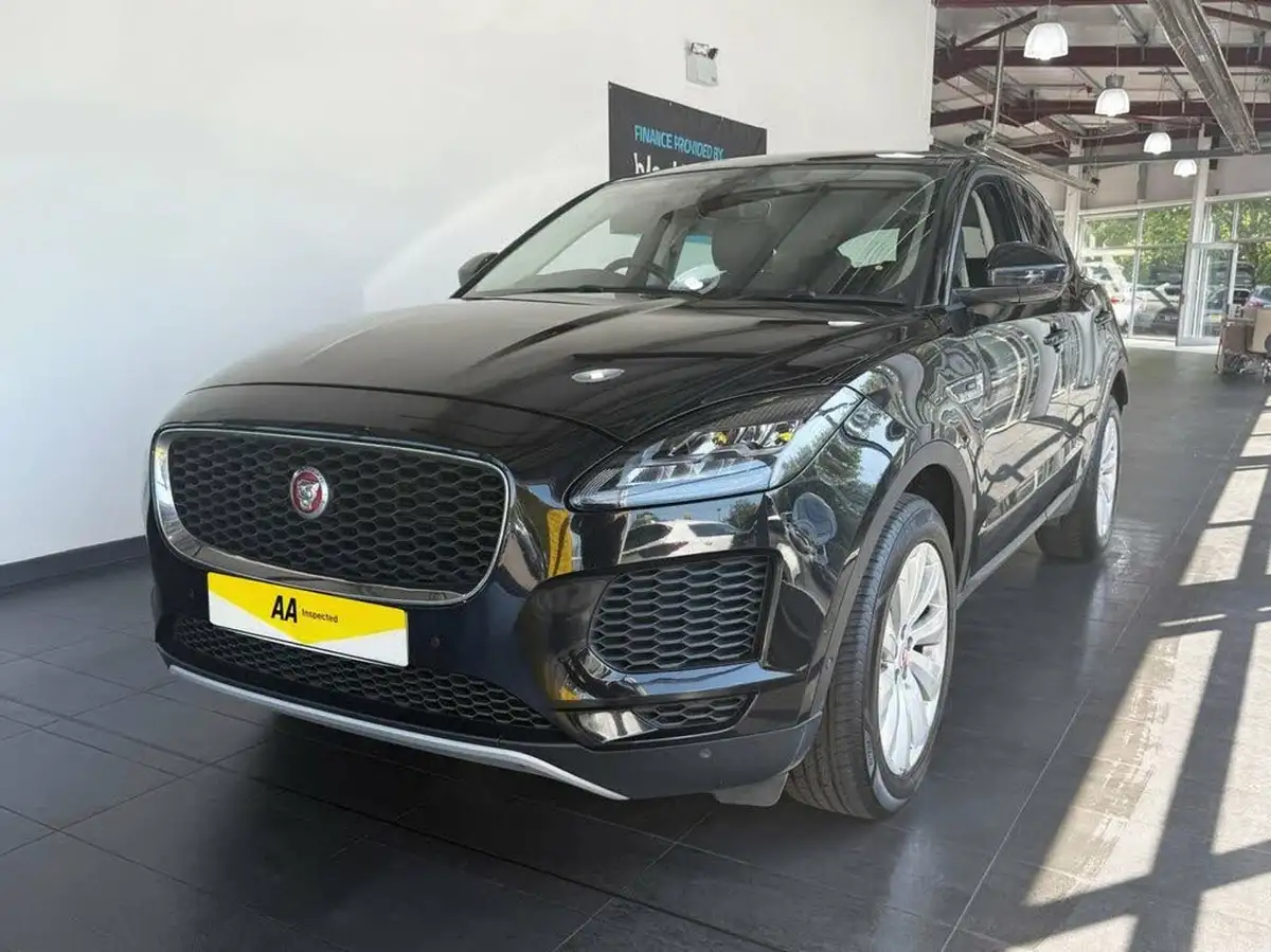 2021-jaguar-e-pace-20-i4d-se-150ps-awd-auto-big-3