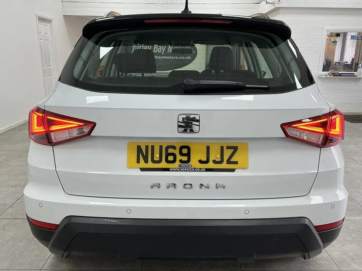 2018-seat-arona-16tdi-se-big-3