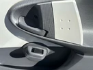 2011-peugeot-107-10-sportium-3d-small-14