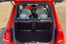 2022-fiat-500-10-dolcevita-small-19